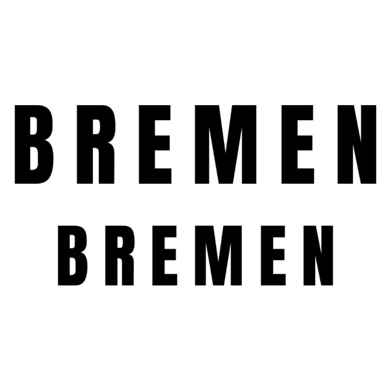 Brême Brême