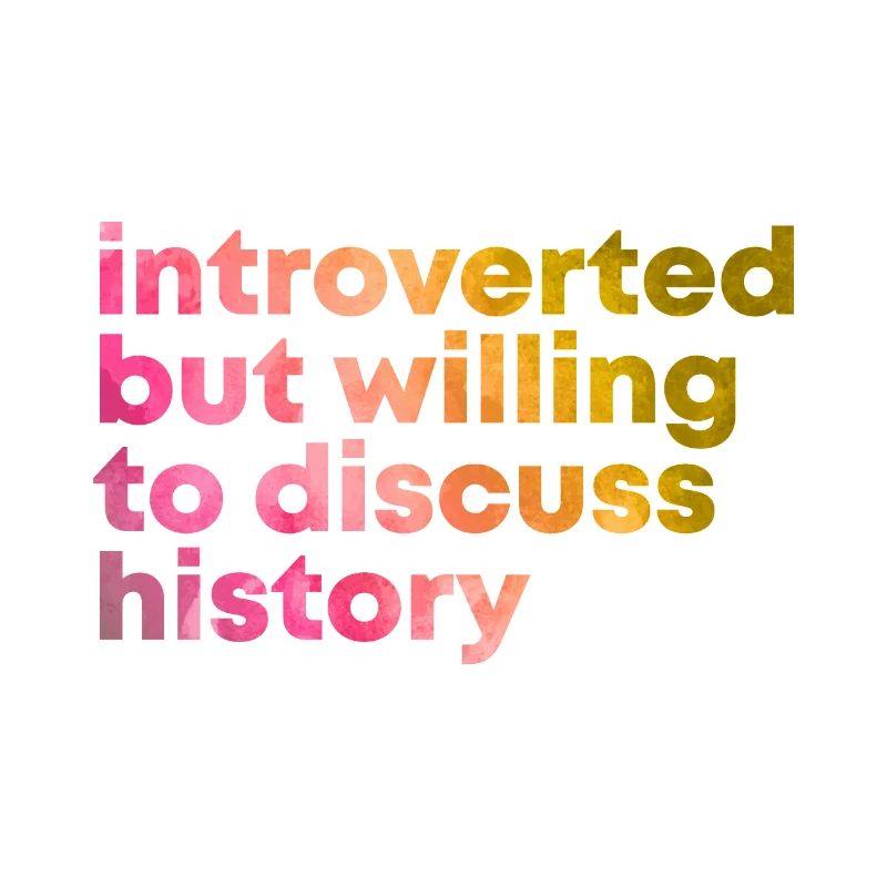 Geschichte