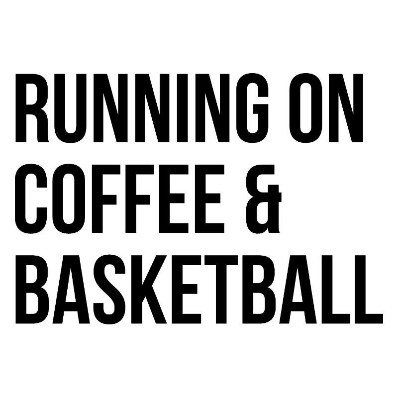 basket-ball