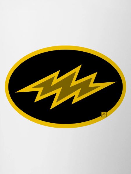 bolt