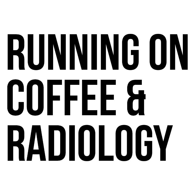 Radiology