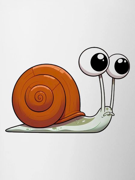 Snail