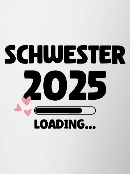 Schwester 2025 Loading