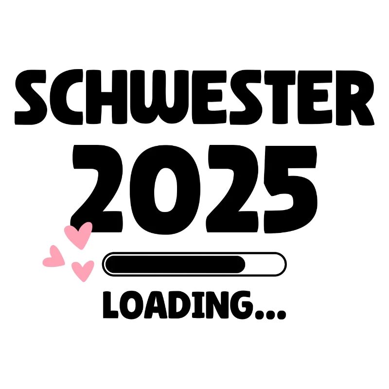 Sister 2025 Loading