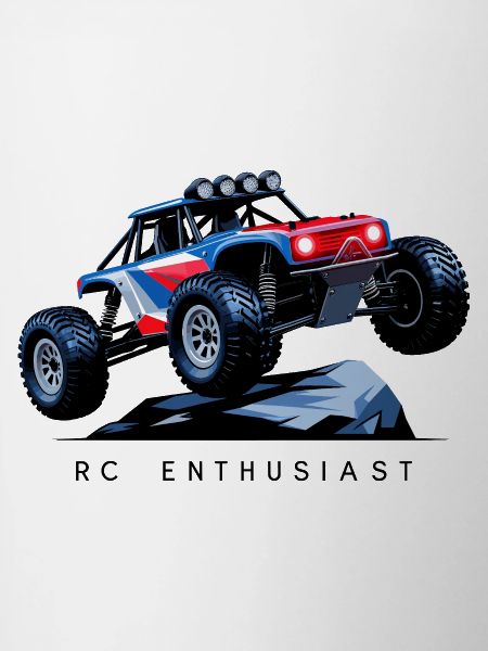 RC Car