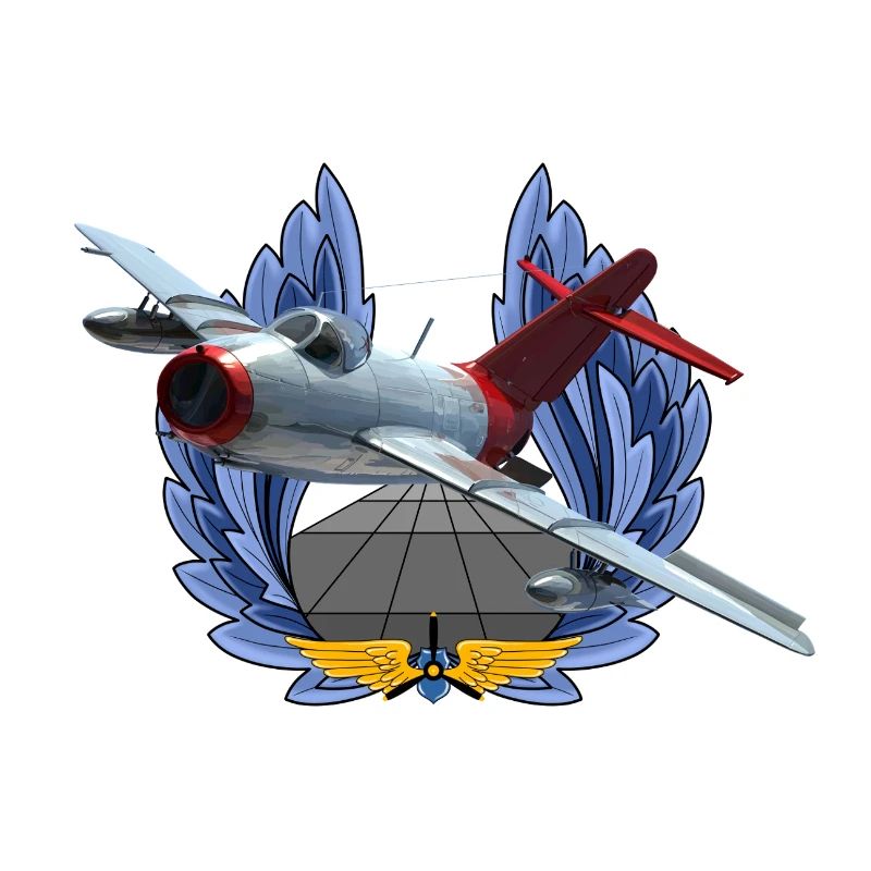 MiG-15