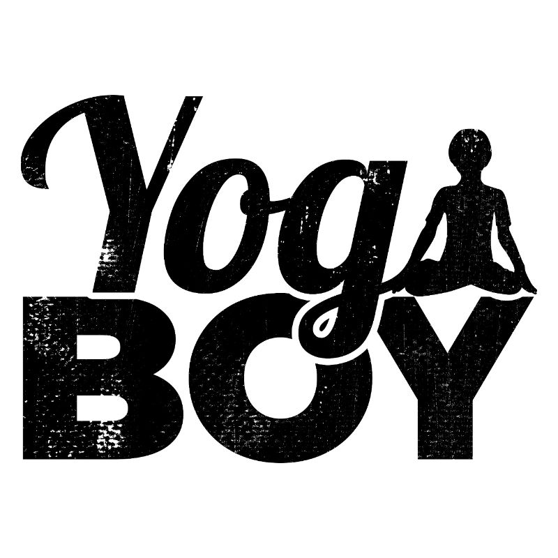 Petit Yogi