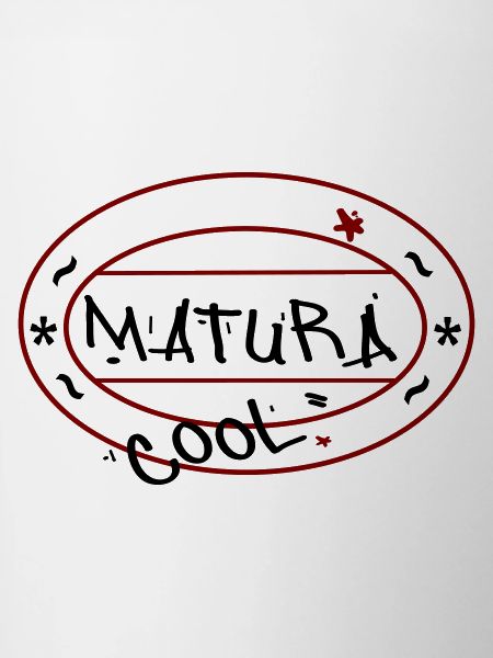 Matura Abitur Schule