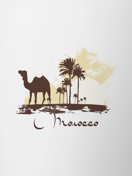 Morocco