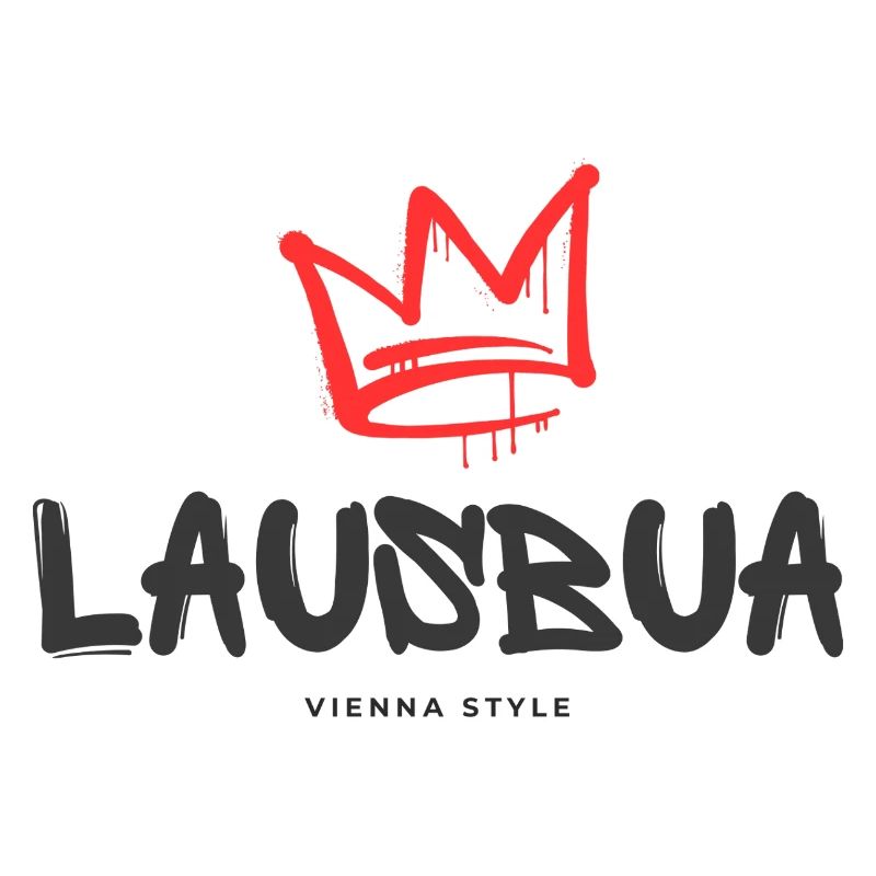 Lausbua