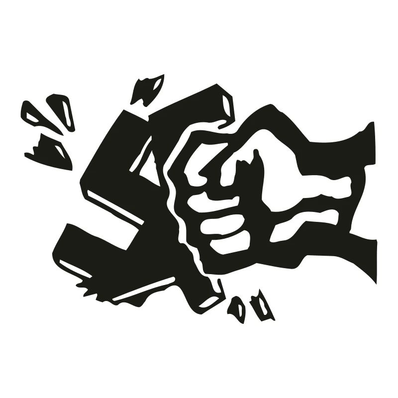 gegen nazis