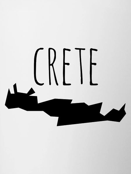 crete