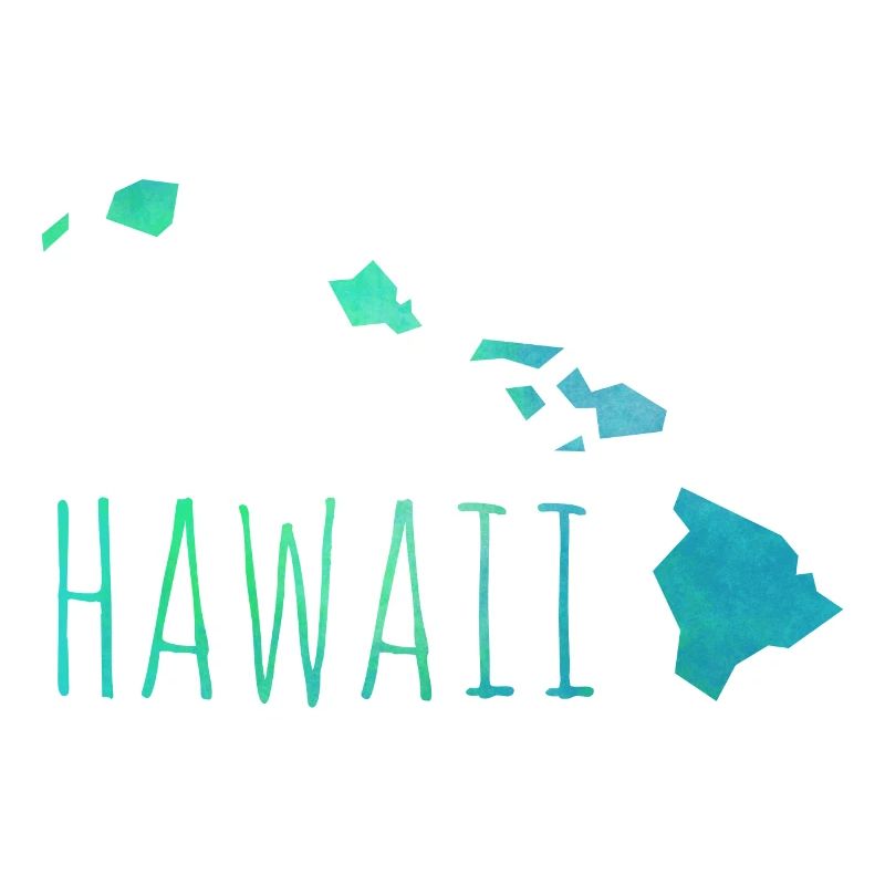 hawaii