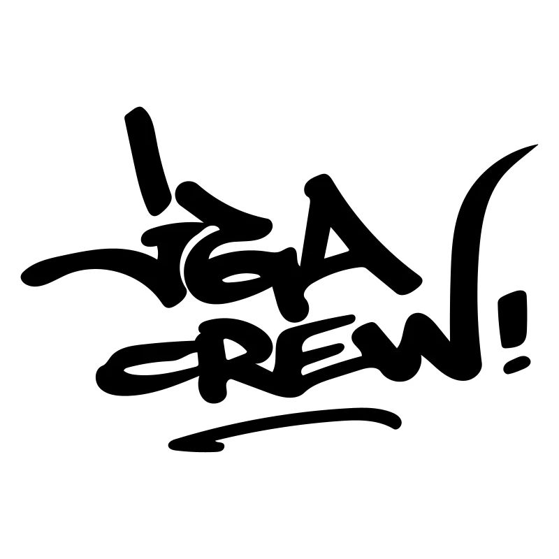 JGA Crew