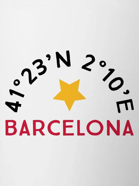 Barcelone