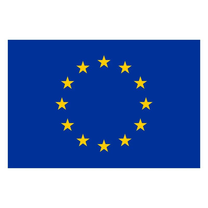 L'Europe 