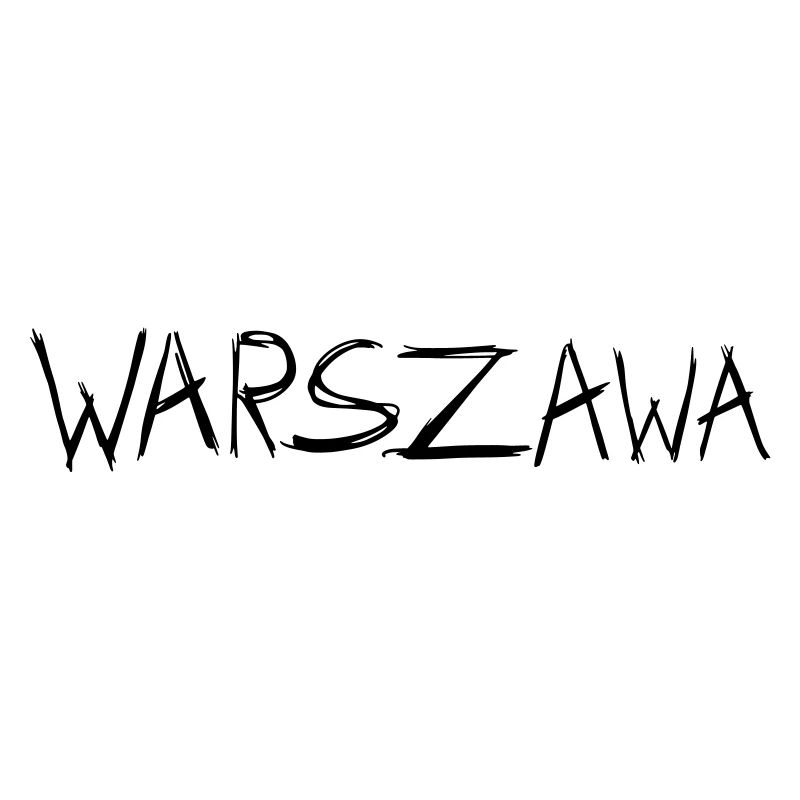 Varsovie