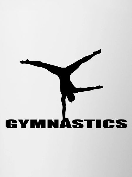 gymnastics