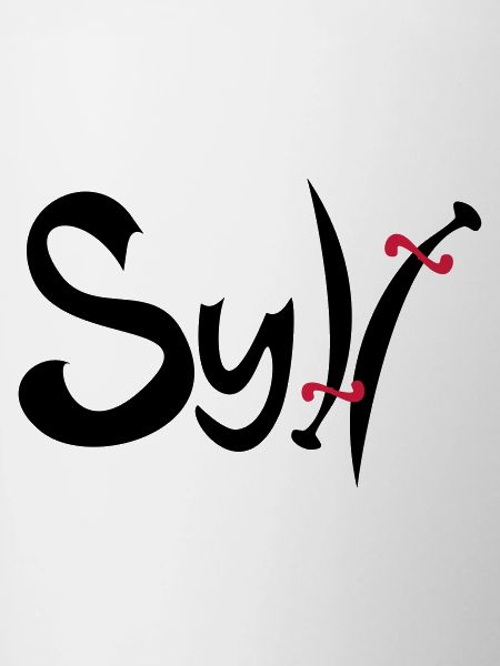 sylt
