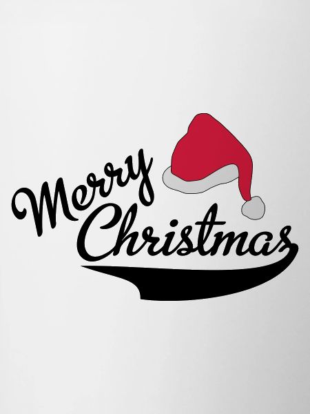Jour de Noël