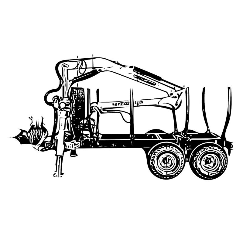 forwarder