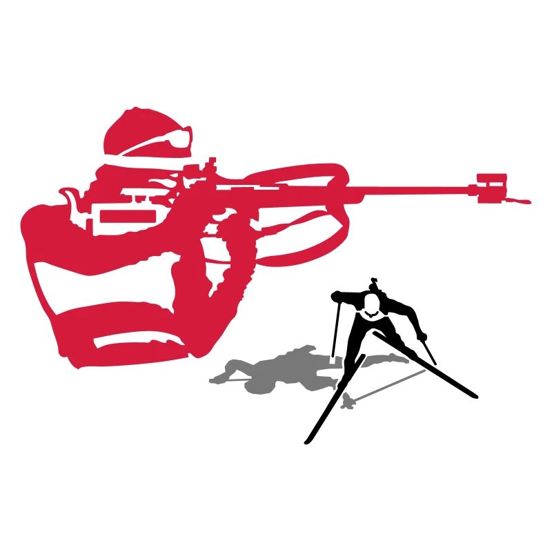 biathlon