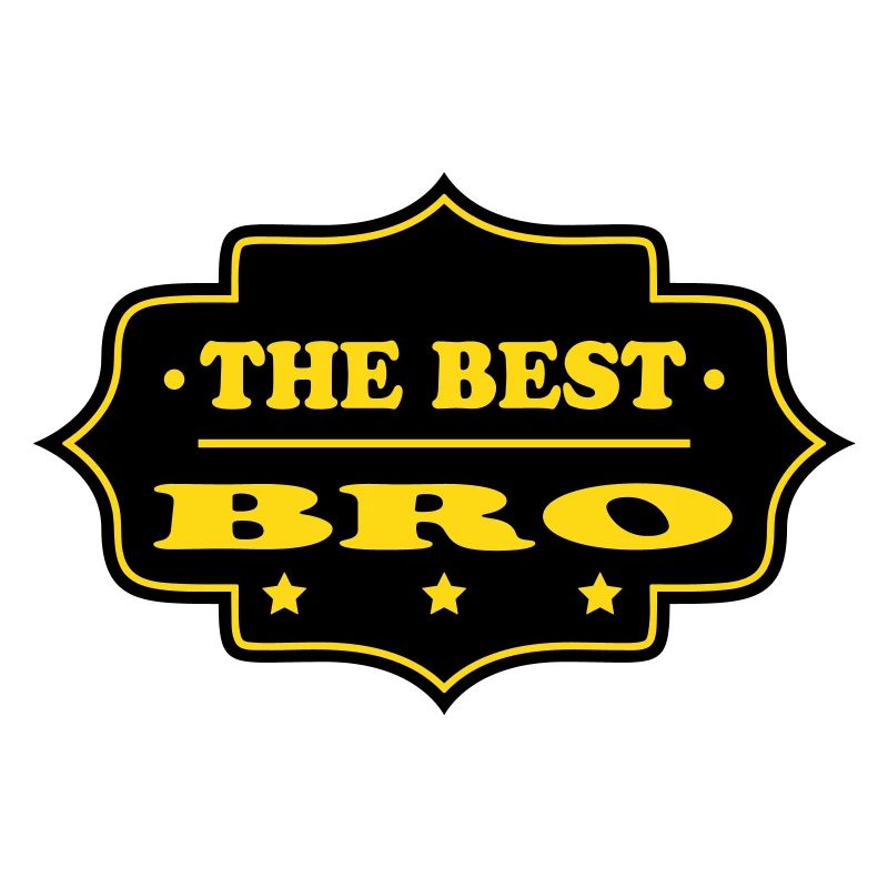 The best bro 222