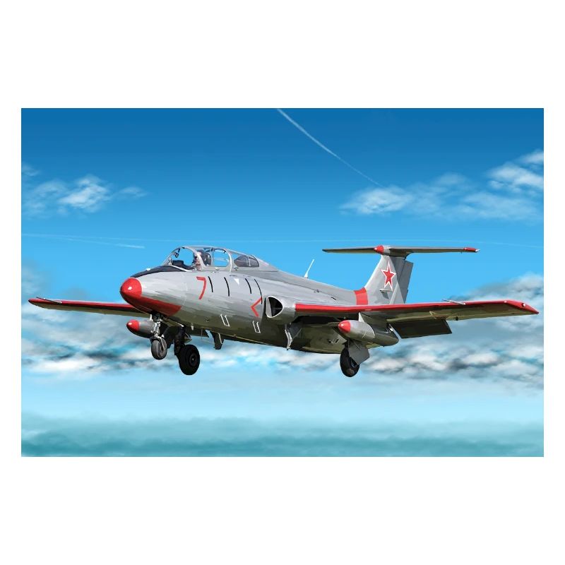 L-29