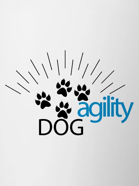agility