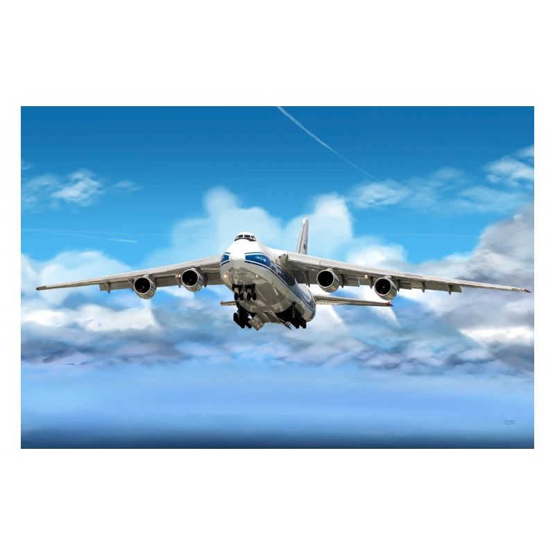 An-124