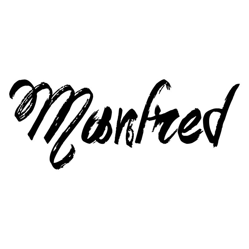 Manfred