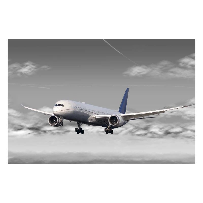 B-787