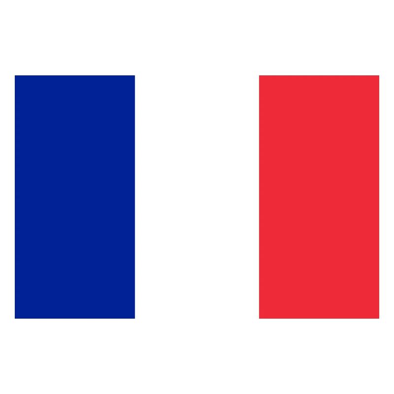 Frankreich