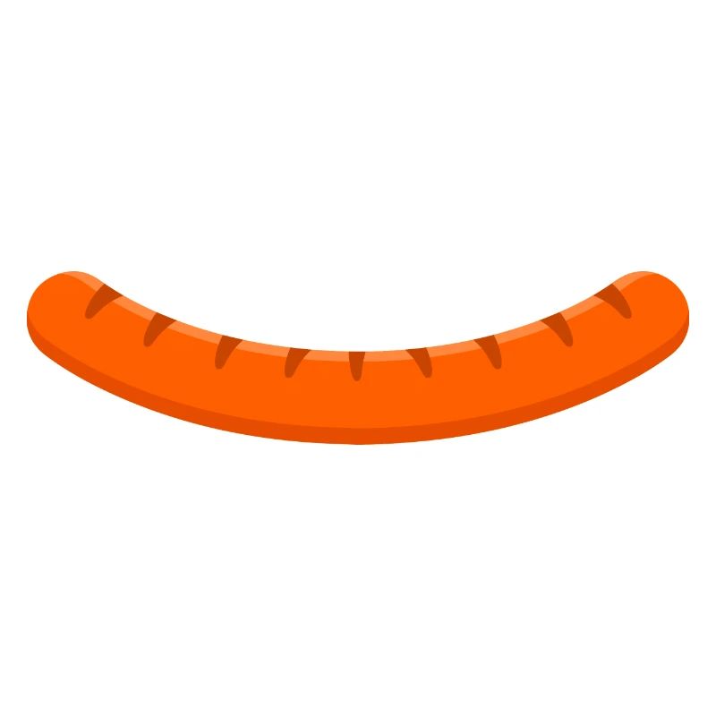 Grillwurst