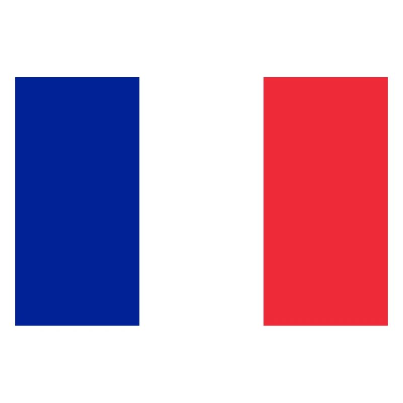 France drapeau français drapeau