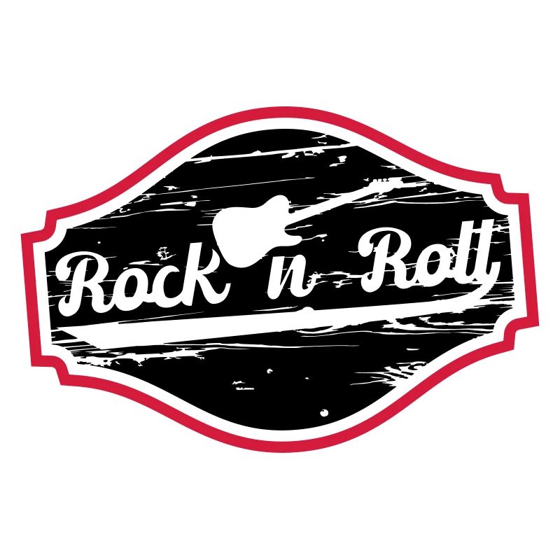 Rock n Roll Baby