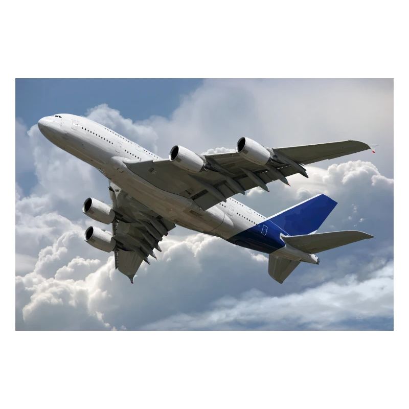 A380