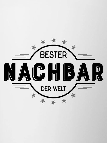 Nachbar