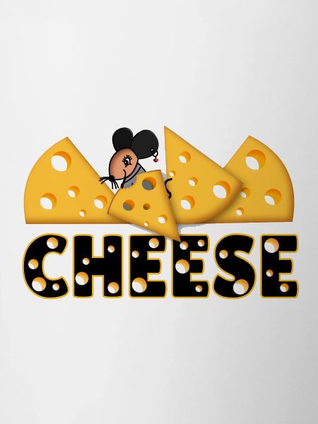 Fromage