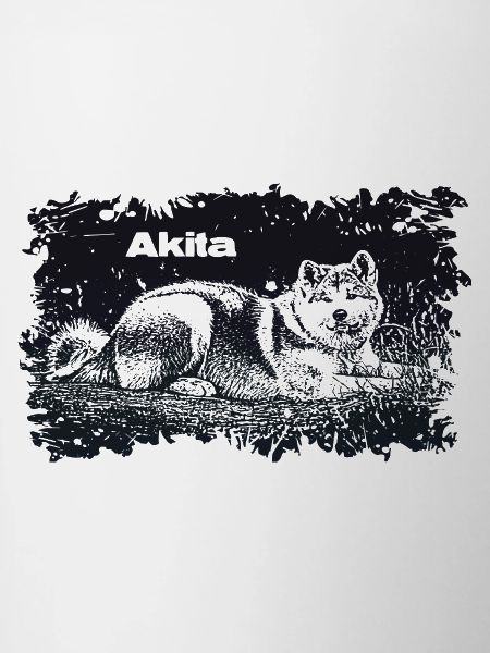 Akita
