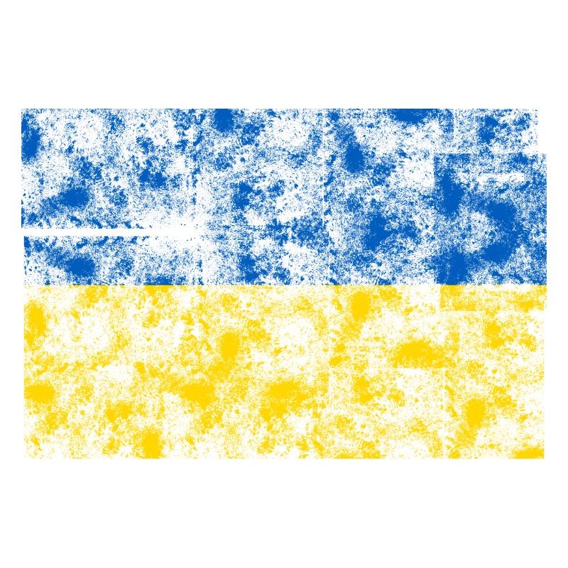 Ukraine