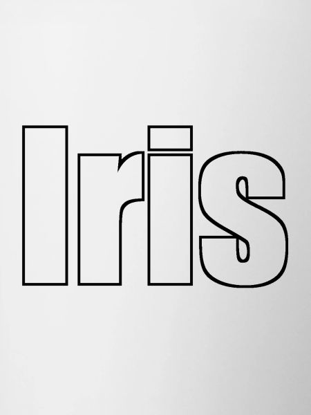 Iris