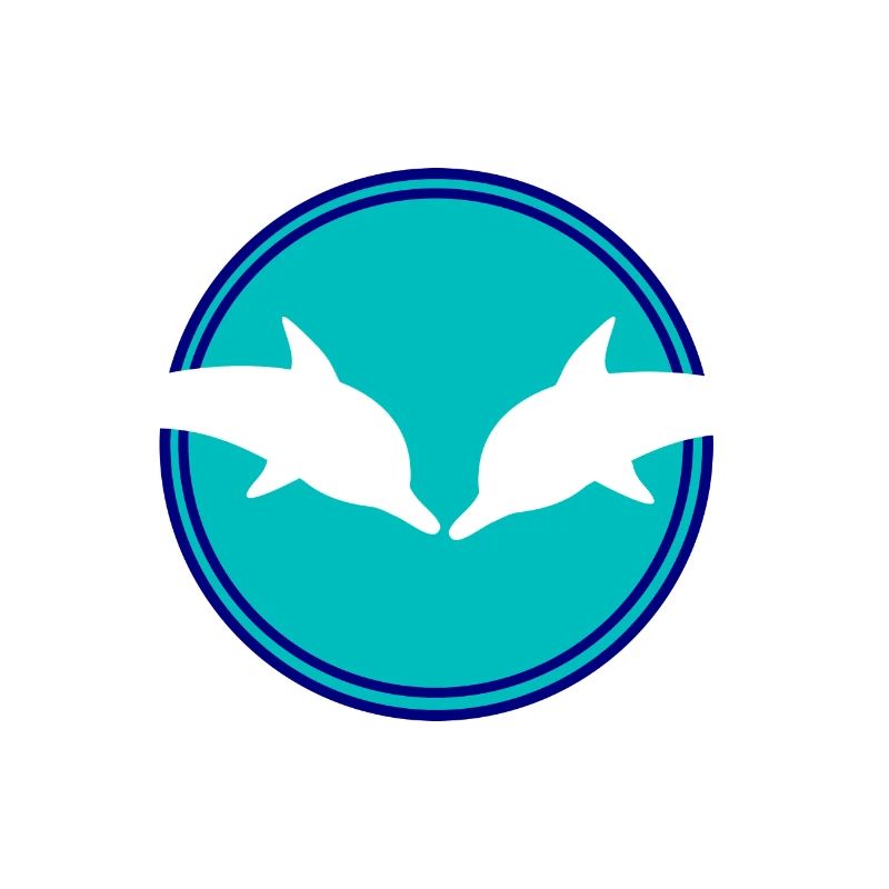 Dolphin Dolphins