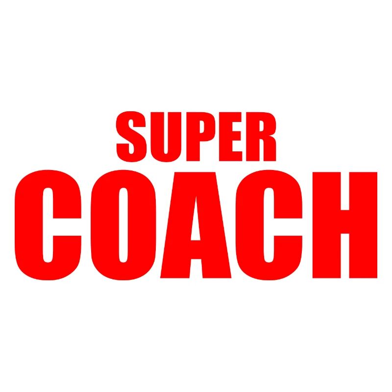 Coach