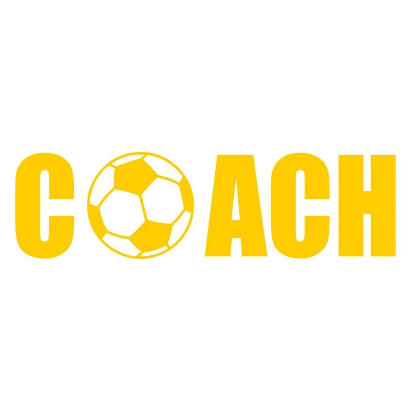 Coach