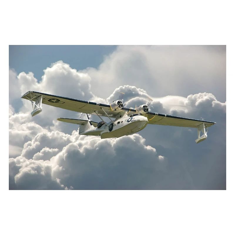 PBY Catalina