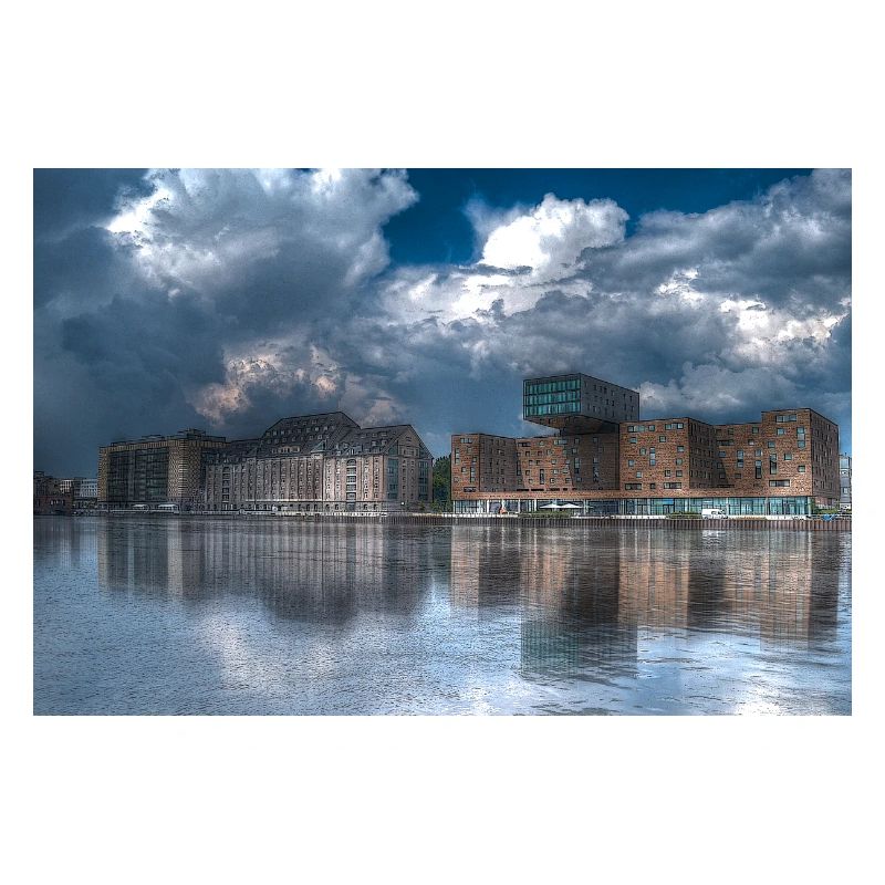 Berlin