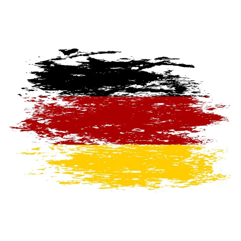 L’Allemagne a utilisé