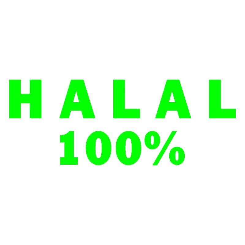 Halal