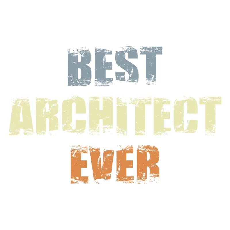 Best Architect